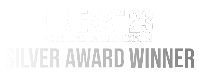 UK Employee Experience Awards 23