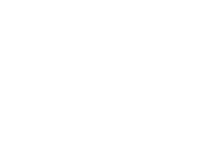 Water Retailer of the Year 23