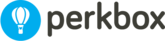 NWGB's Perks Provider Logo