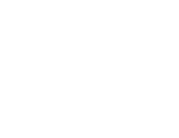 Tap into water savings