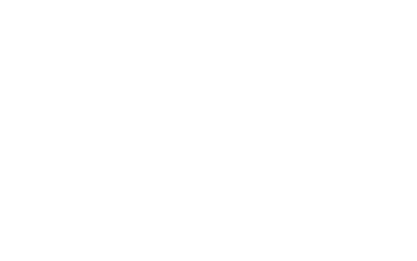 Switch to Us
