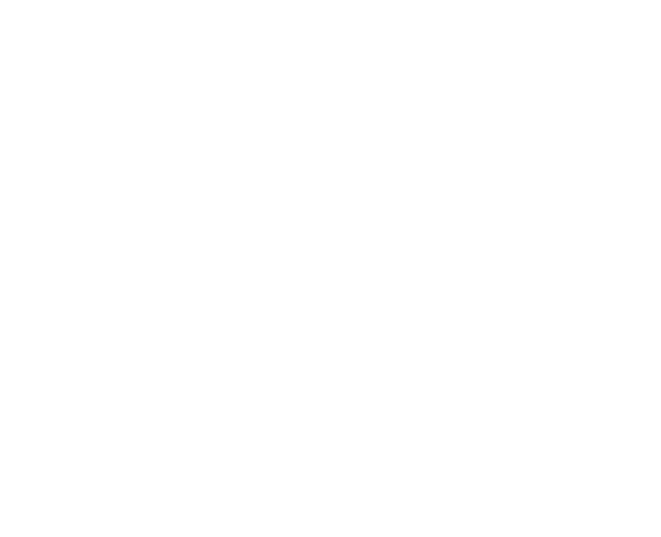 Dip into water savings