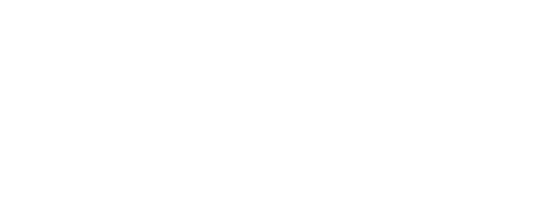 The easy way to pay